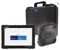 TEXA Off-Highway Diagnostic Kit