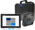 TEXA Car / Supercar Diagnostic Kit