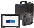 TEXA Truck Diagnostic Kit